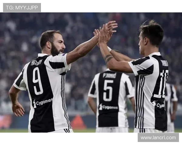 迪巴拉与利昂贝利恢复训练力争对阵那不勒斯出战