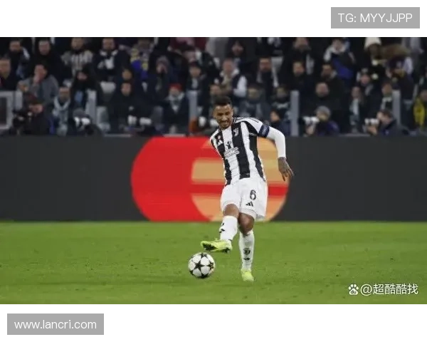 34岁达尼洛坦言或将在尤文结束职业生涯明年将是最后一年