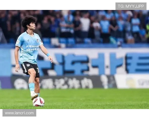 中超九十月最佳阵容揭晓瓦科吕焯毅入选蓉城三将表现出色