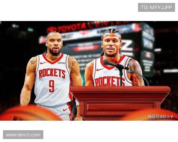 太阳主帅更新狄龙伤情评估杰伦格林也在每日观察名单中