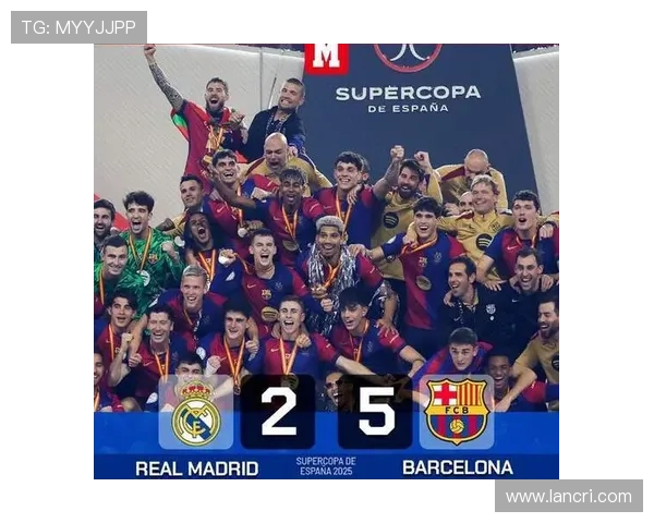 哈维执教巴萨前遭质疑却成功夺冠曼联帅位或成新挑战