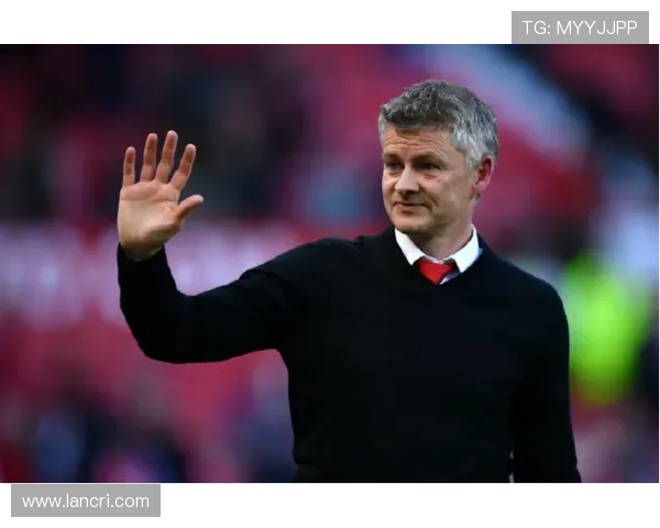 安切洛蒂曾坦言执教曼联压力巨大索尔斯克亚揭秘背后故事