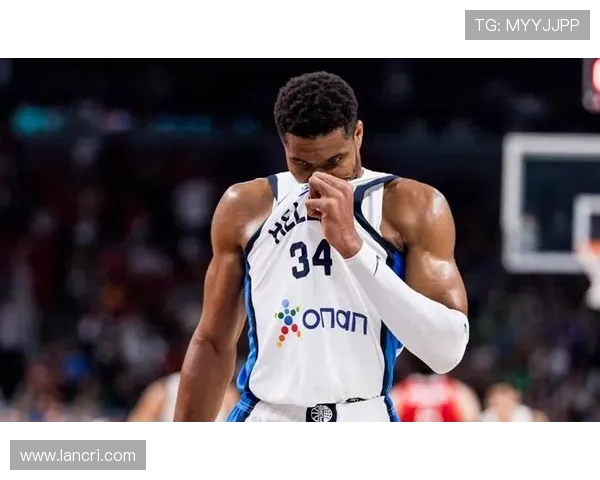 弗拉格表现低迷黄蜂新秀状态不佳14投仅3中难救主