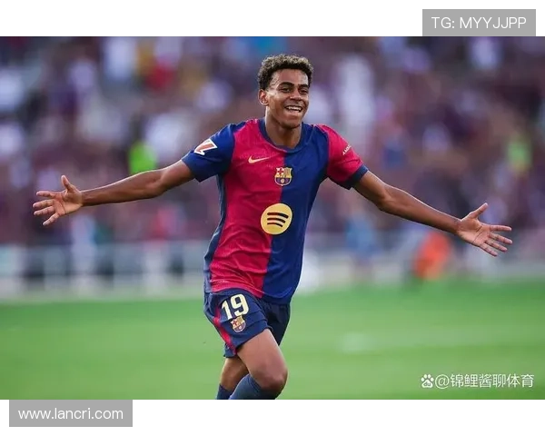 巴萨请求西班牙足协暂缓征召刚复出的伯纳尔以保护其健康